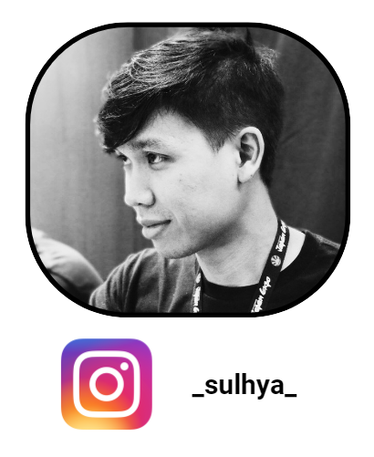 Sourya_insta.png